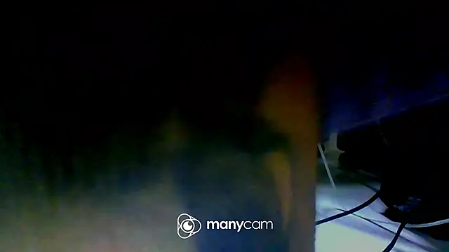 MARRIED-MAN-FETISH online show from 04/29/26, 09:43