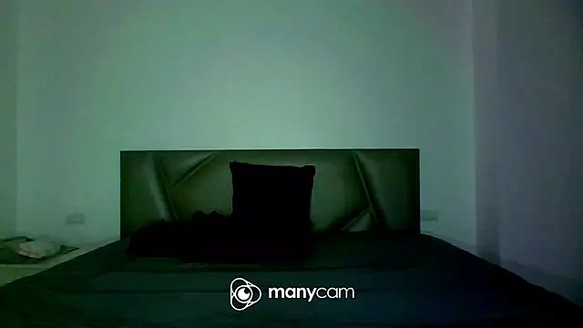 MARRIED-MAN-FETISH online show from 05/13/26, 11:22