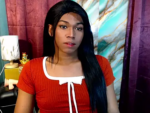 Snapshot of Milagrosa_xx chatting on 02/21/26, 06:31 Milagrosa xx online show from 02/21/26, 06:31