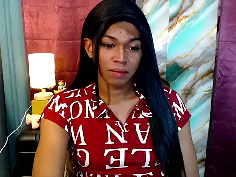 Snapshot of Milagrosa_xx chatting on 02/27/26, 12:38 Milagrosa xx online show from 02/27/26, 12:38