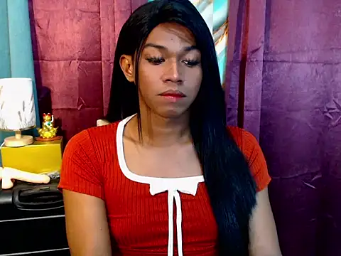 Snapshot of Milagrosa_xx chatting on 03/09/26, 01:15 Milagrosa xx online show from 03/09/26, 01:15