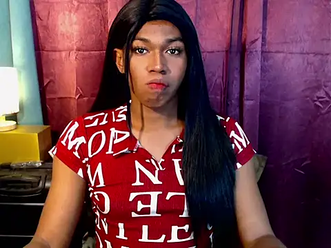 Snapshot of Milagrosa_xx chatting on 03/22/26, 01:20 Milagrosa xx online show from 03/22/26, 01:20