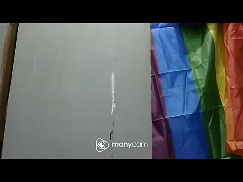 juicycum069 online show from 11/22/25, 11:26