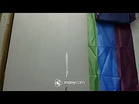 juicycum069 online show from 12/14/25, 11:09