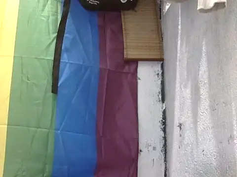 juicycum069 online show from 06/04/26, 04:29