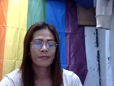 juicycum069 online show from 06/13/26, 08:01