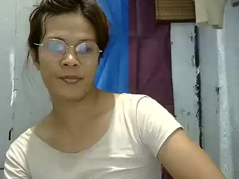 juicycum069 online show from 06/14/26, 02:24