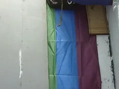 juicycum069 online show from 06/15/26, 11:51