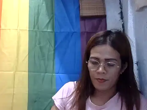 juicycum069 online show from 06/25/26, 06:29