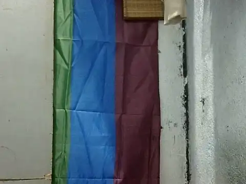 juicycum069 online show from 06/27/26, 11:37