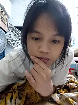 Anny-ly online show from 09/10/25, 05:57