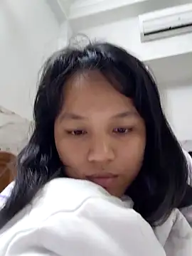 Anny-ly online show from 11/17/25, 12:55