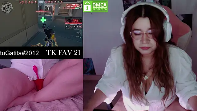 Snapshot of Pink_girl0n chatting on 02/01/26, 11:47 Pink girl0n online show from 02/01/26, 11:47