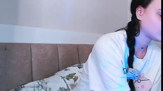 Pizda-Drozda online show from 10/31/25, 02:56