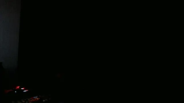 Snapshot of Pizda-Drozda chatting on 01/14/26, 03:50 Pizda-Drozda online show from 01/14/26, 03:50