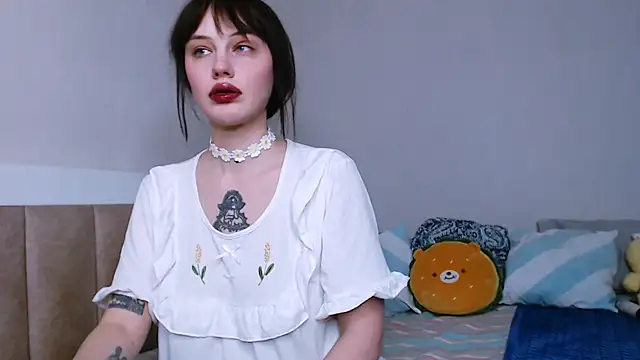 Snapshot of Pizda-Drozda chatting on 02/06/26, 09:18 Pizda-Drozda online show from 02/06/26, 09:18