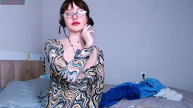 Snapshot of Pizda-Drozda chatting on 02/07/26, 08:23 Pizda-Drozda online show from 02/07/26, 08:23