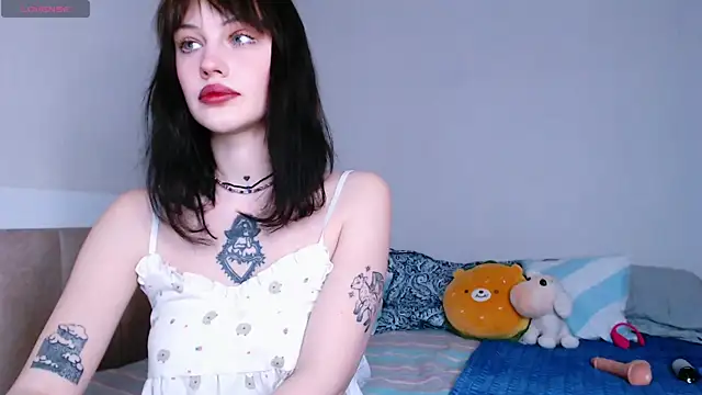 Snapshot of Pizda-Drozda chatting on 02/11/26, 03:44 Pizda-Drozda online show from 02/11/26, 03:44