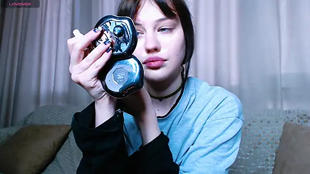 Snapshot of Pizda-Drozda chatting on 02/20/26, 12:16 Pizda-Drozda online show from 02/20/26, 12:16