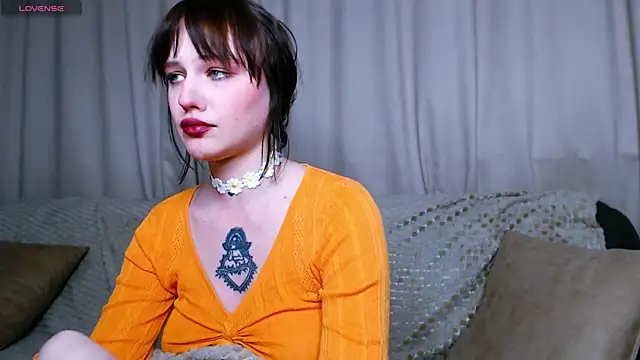 Snapshot of Pizda-Drozda chatting on 02/21/26, 12:22 Pizda-Drozda online show from 02/21/26, 12:22