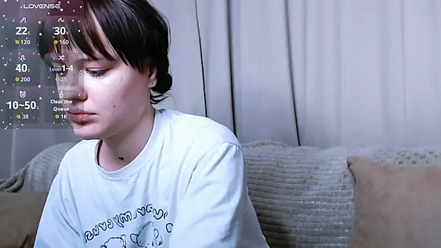 Snapshot of Pizda-Drozda chatting on 02/23/26, 09:23 Pizda-Drozda online show from 02/23/26, 09:23