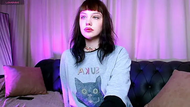 Snapshot of Pizda-Drozda chatting on 03/01/26, 01:24 Pizda-Drozda online show from 03/01/26, 01:24