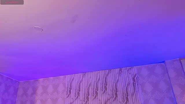 Naomy tay1 online show from 11/24/25, 04:01