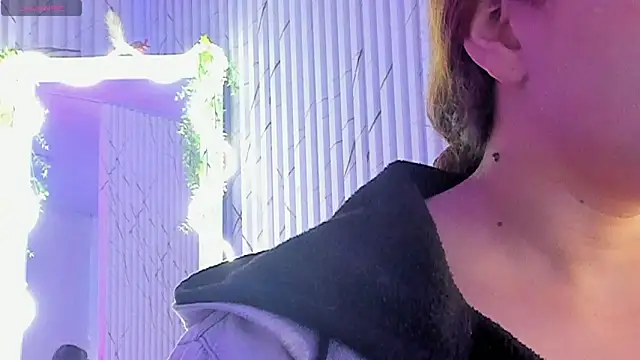 Naomy tay1 online show from 05/09/26, 03:12