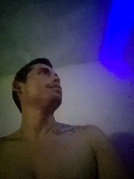 PitudoWuero online show from 05/02/26, 09:58