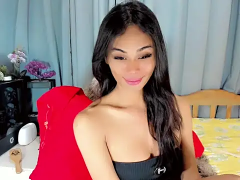 Snapshot of vikkylustfullgodess chatting on 05/08/26, 08:14 vikkylustfullgodess online show from 05/08/26, 08:14