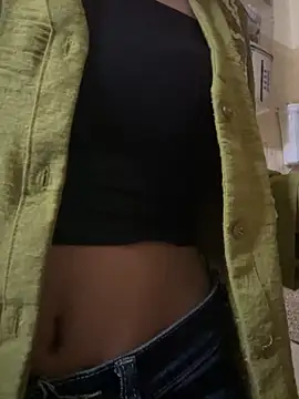modelnishu online show from 05/12/26, 04:26