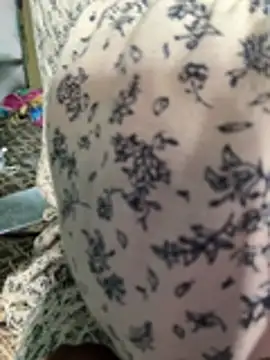 modelnishu online show from 05/31/26, 05:59