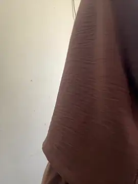 modelnishu online show from 06/24/26, 04:55