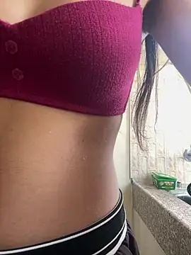 modelnishu online show from 06/27/26, 04:39