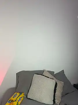 celestte evans 1 online show from 11/01/25, 03:47