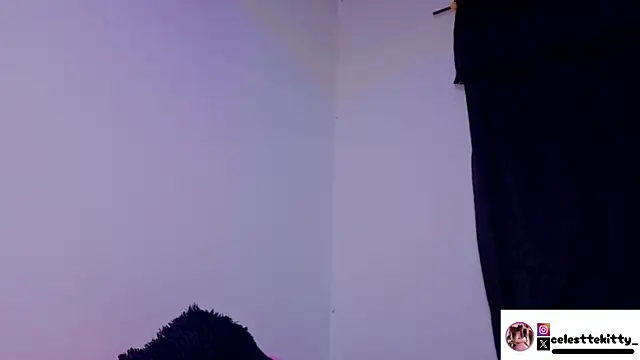 Snapshot of celestte_evans_1 chatting on 02/18/26, 02:29 celestte evans 1 online show from 02/18/26, 02:29