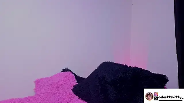 Snapshot of celestte_evans_1 chatting on 02/23/26, 03:26 celestte evans 1 online show from 02/23/26, 03:26