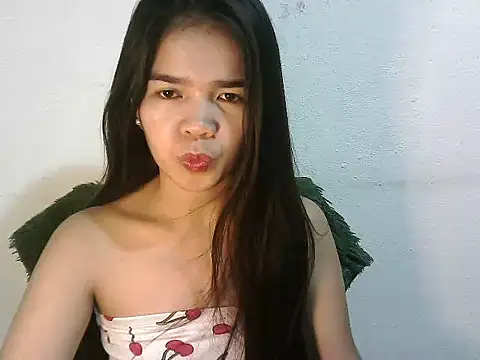 Snapshot of flawless_yue chatting on 02/26/26, 11:59 flawless yue online show from 02/26/26, 11:59