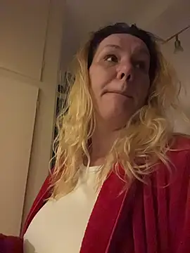 Sidney Rockz online show from 10/08/25, 04:43