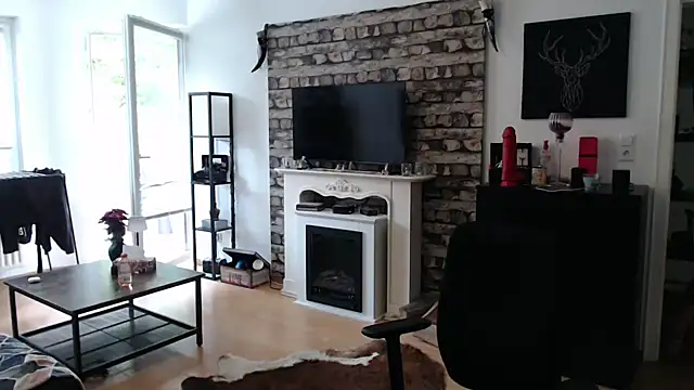 Sidney Rockz online show from 10/12/25, 07:51