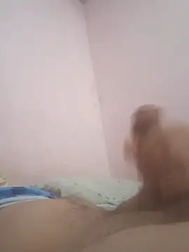 fepintudo online show from 12/21/25, 09:27