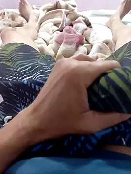 fepintudo online show from 03/19/26, 10:30