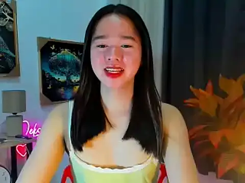 imyourtinybuuny online show from 12/14/25, 04:07