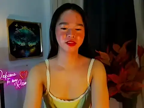 imyourtinybuuny online show from 12/16/25, 11:26