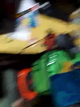 Snapshot of Pogga666 chatting on 12/20/25, 08:16 Pogga666 online show from 12/20/25, 08:16