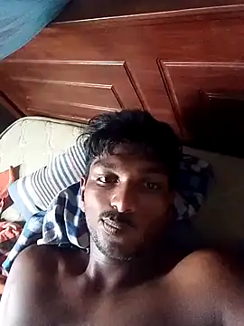 Snapshot of Pogga666 chatting on 02/04/26, 05:13 Pogga666 online show from 02/04/26, 05:13