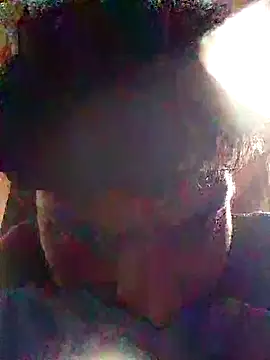 Snapshot of Pogga666 chatting on 06/29/26, 11:43 Pogga666 online show from 06/29/26, 11:43