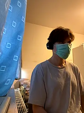 Snapshot of Imagerysin23 chatting on 09/13/25, 05:02 Imagerysin23 online show from 09/13/25, 05:02