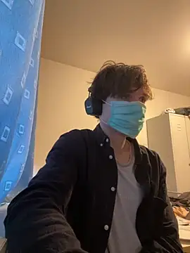 Snapshot of Imagerysin23 chatting on 09/14/25, 05:01 Imagerysin23 online show from 09/14/25, 05:01