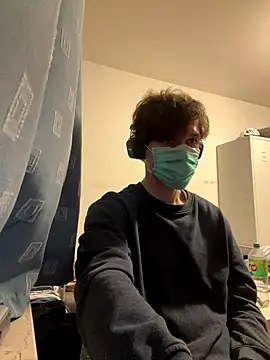 Snapshot of Imagerysin23 chatting on 09/16/25, 06:09 Imagerysin23 online show from 09/16/25, 06:09